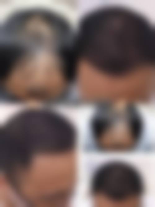 服务流程与优惠活动：透明价格贴心陪伴