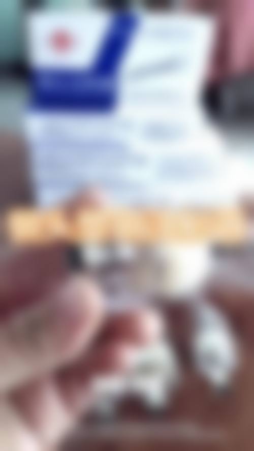 常见问题解答(FAQ)