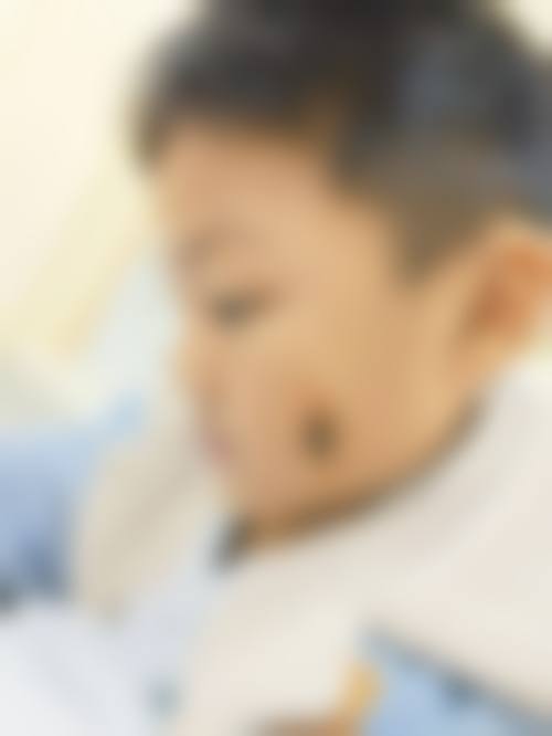 医生资质介绍