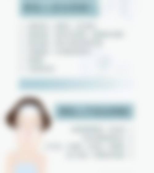 FAQ:关于史利医生在济南美尔雅整形美容诊所的常见问题