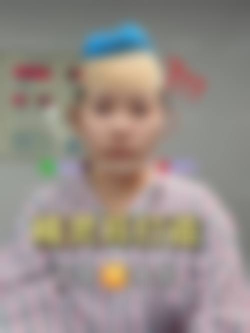 核心整形项目与技术优势:个性化定制方案