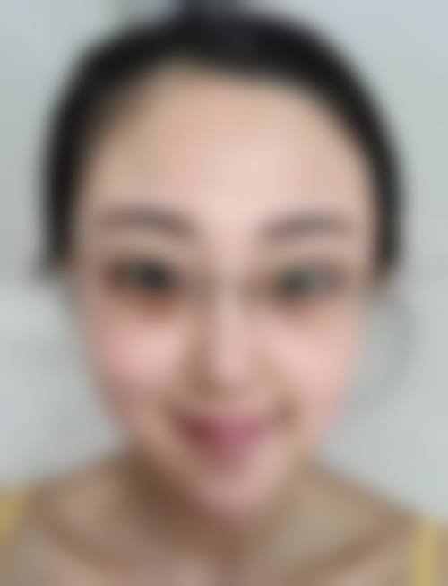 擅长项目详解
