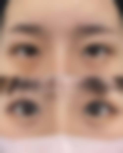 结尾预约号召