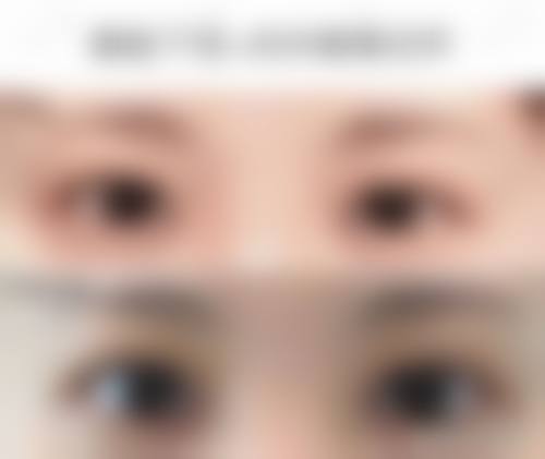 诊疗特色总结