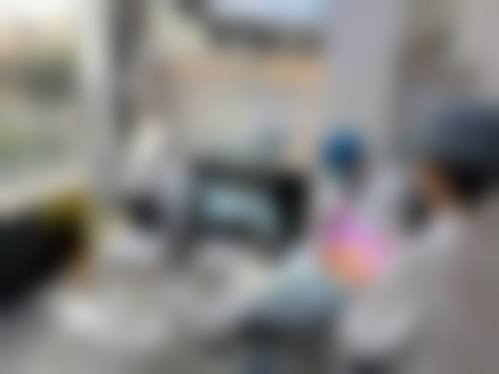 常见问题解答