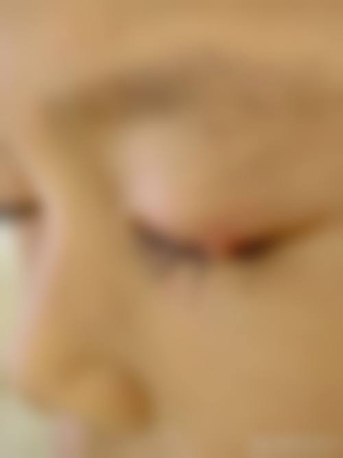 便捷就诊流程与常见问题解答