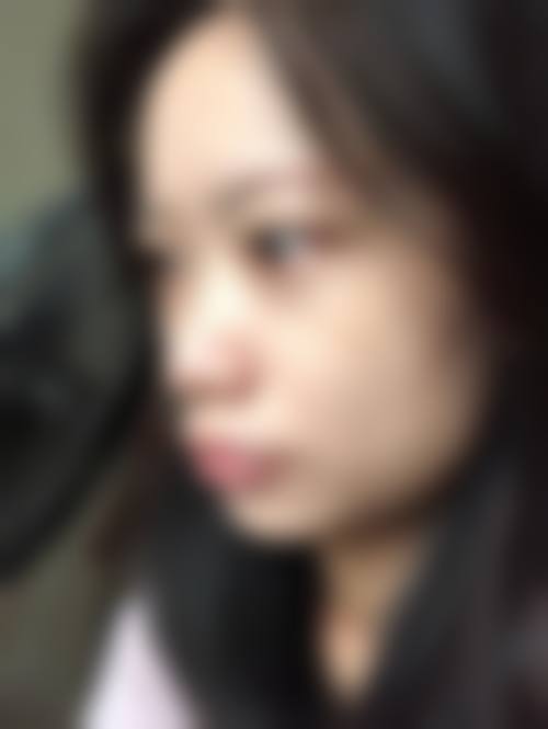 患者真实评价
