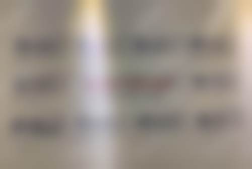 擅长项目详解