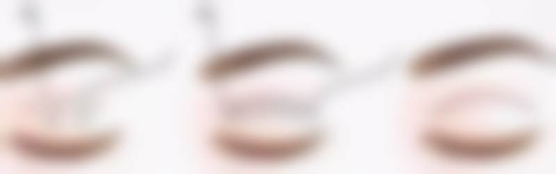 预约优惠活动