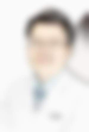 擅长项目详解:张涛涛医生擅长做我需要的项目吗?