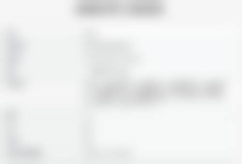 孙玉枫做技术怎么样?