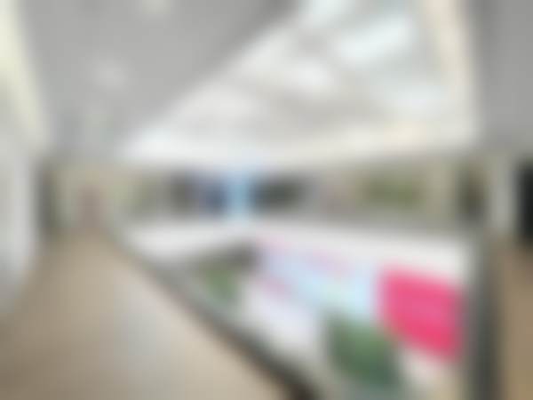 FAQ:常见问题解答