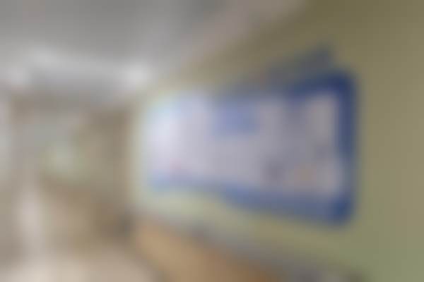 患者真实评价:王梦斐+核心项目
