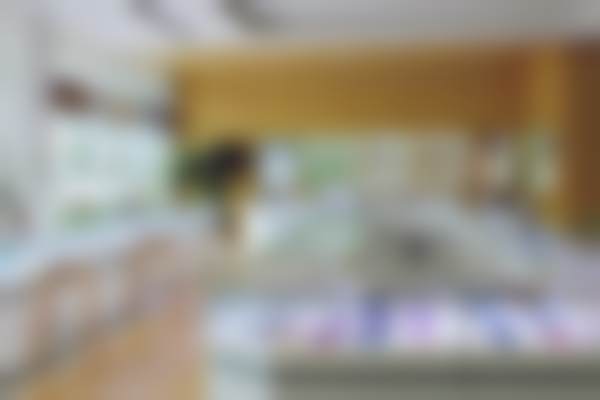 临床实例分享:真实诊疗故事见证疗效