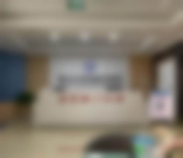 患者真实评价:南昌大学附属口腔医院(江西省口腔医院)曾昭源医生