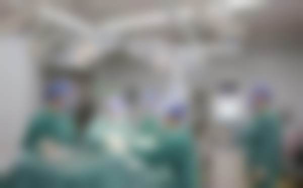 擅长项目详解:南昌大学附属口腔医院(江西省口腔医院)曾昭源医生