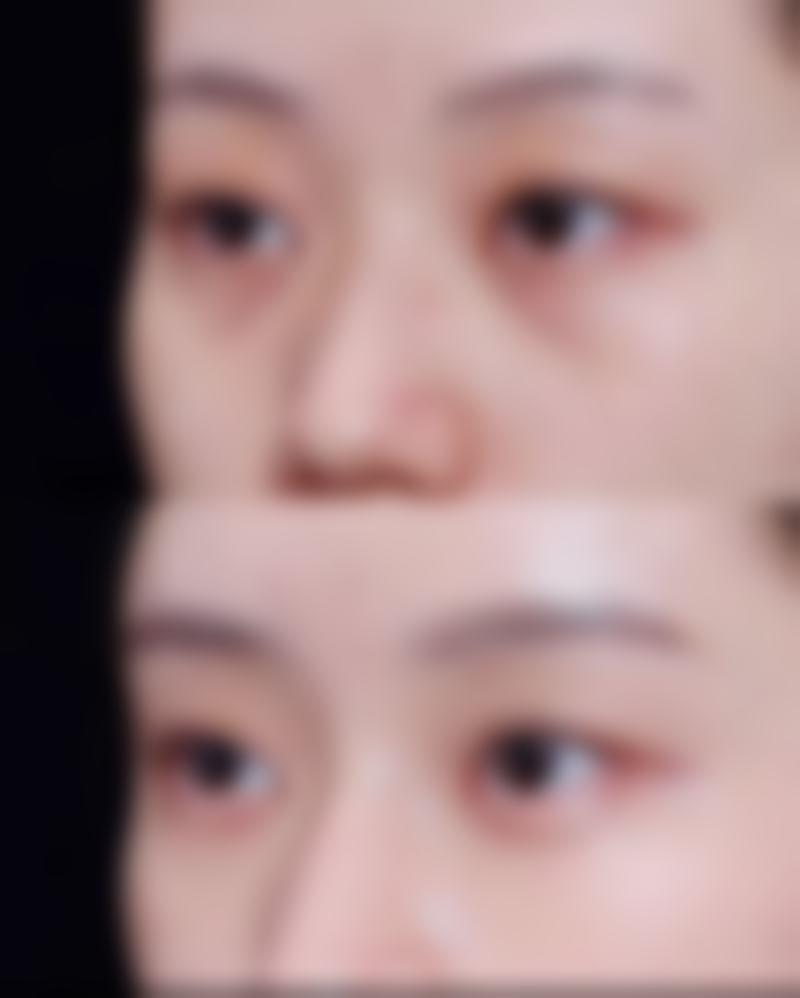 预约指南与总结