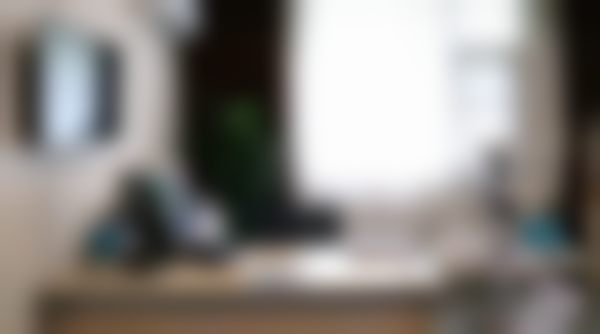 绵阳爱尔眼科医院测视区