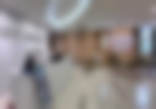玉林爱尔眼科医院前台