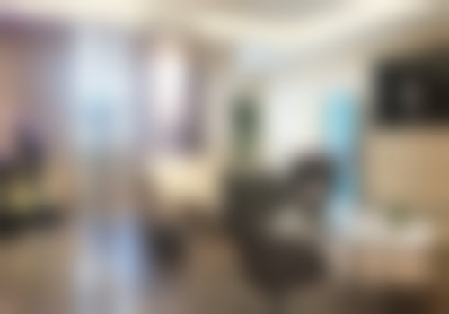 乌鲁木齐爱尔眼科医院