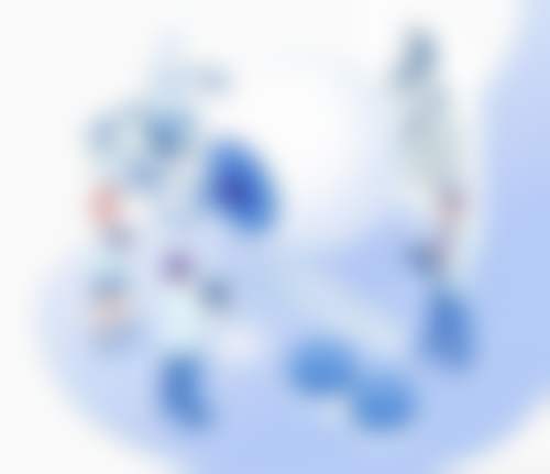 二、玉林爱尔眼科医院正规吗？来看看医院资质：