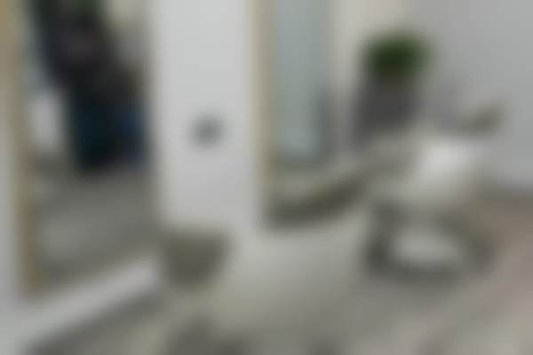 岳阳禾美荟医疗美容门诊部电话