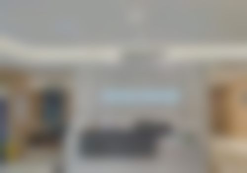 乌鲁木齐爱尔眼科医院屈光科