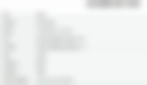 武汉高德口腔资质
