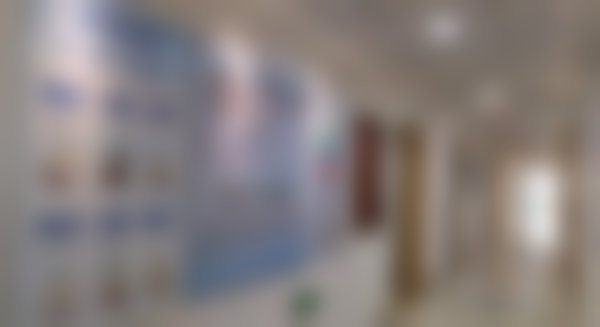 绵阳爱尔眼科医院电话