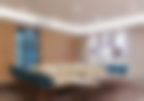 乌鲁木齐爱尔眼科医院环境