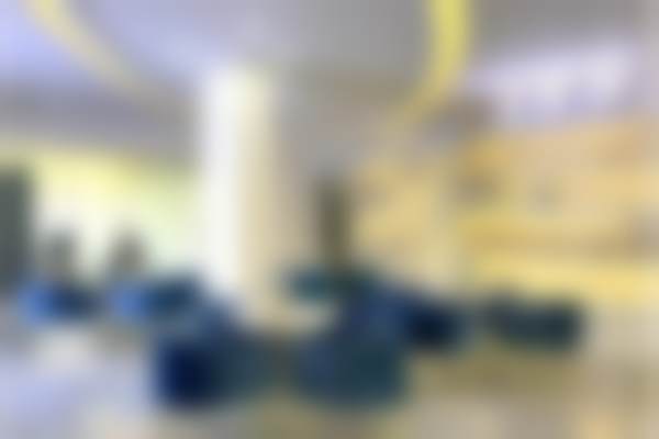 岳阳禾美荟医疗美容门诊部项目介绍