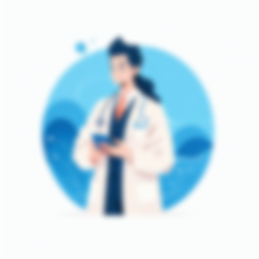 何立明