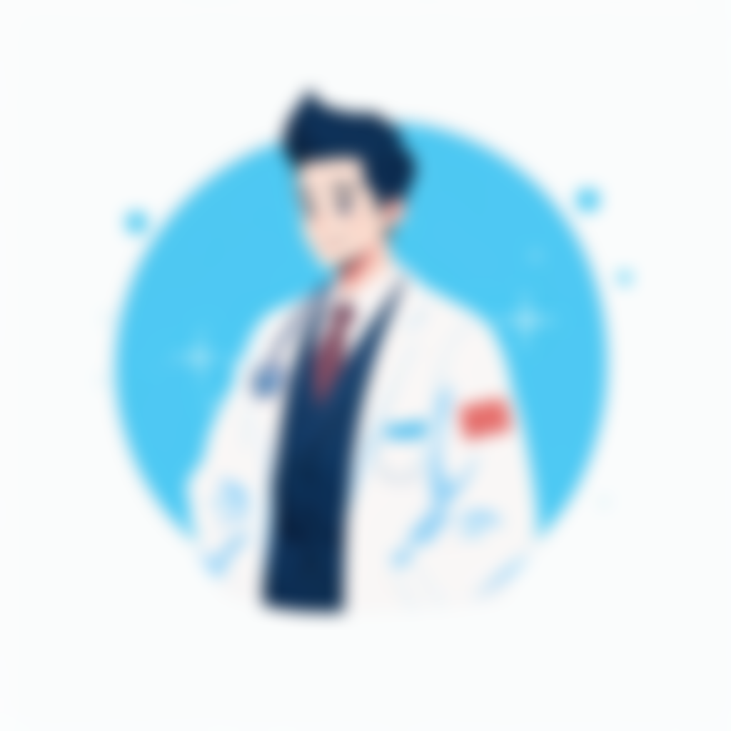 冯上选