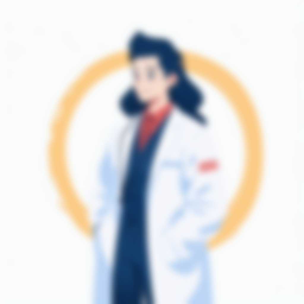 马才尧