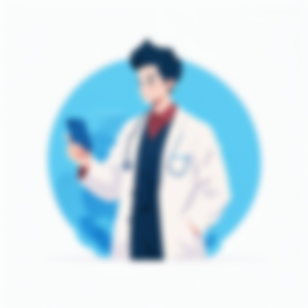 黄洪赠
