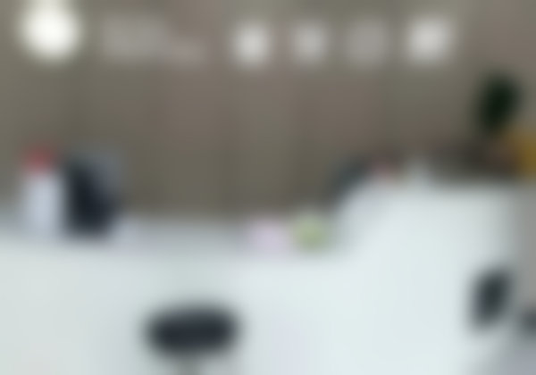 擅长项目详解:从种植到综合治疗