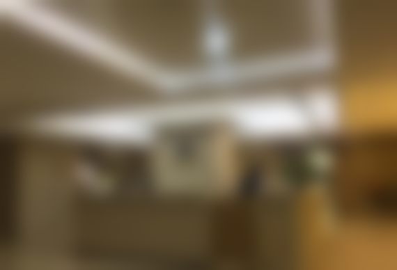 李淑雅做牙体牙髓微痛治疗技术怎么样?