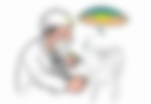 医院资质与实力:正规认证与专精背景