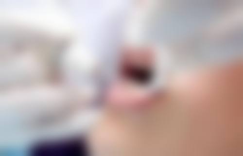 五、惠安县牙名仕口腔门诊部舒适就医环境,打造人性化诊疗体验