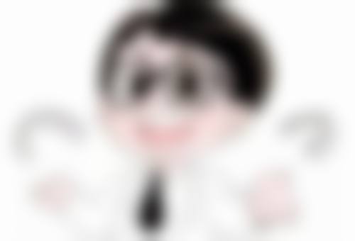 六、惠州诺德齿科(东平店)荣誉资质与患者口碑,见证品牌实力