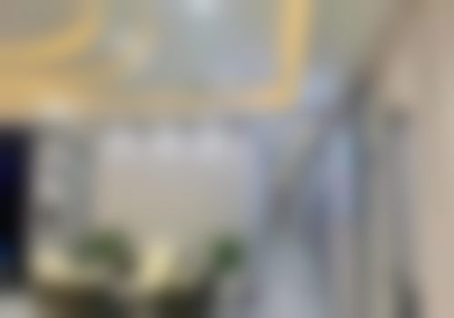 2026全新价格明细:透明收费无隐形消费