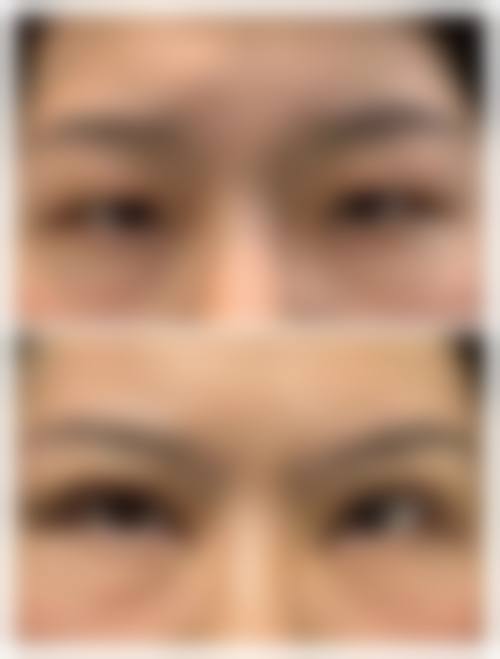 价格透明与优惠活动详情