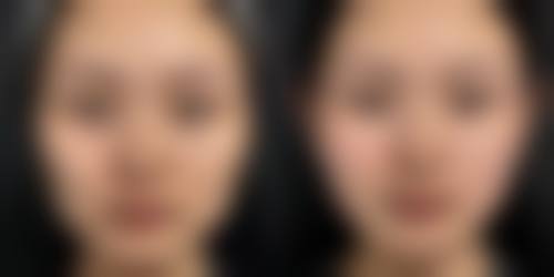 总结与预约指引