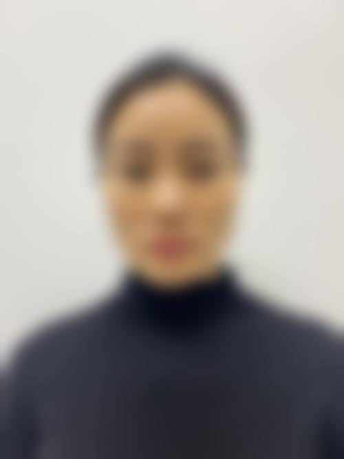预约优惠活动