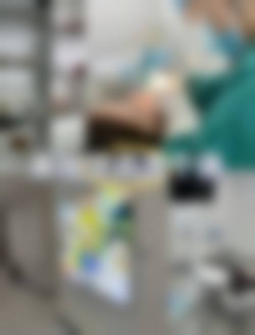 七、惠州诺德齿科(东平店)就医指南,便捷就诊不迷路