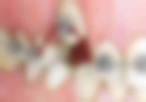 七、延安宝塔区聂振轩口腔诊所就医指南，便捷就诊不迷路