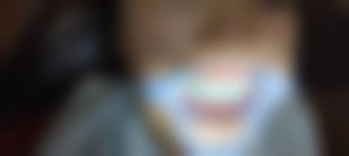 总结与预约指引