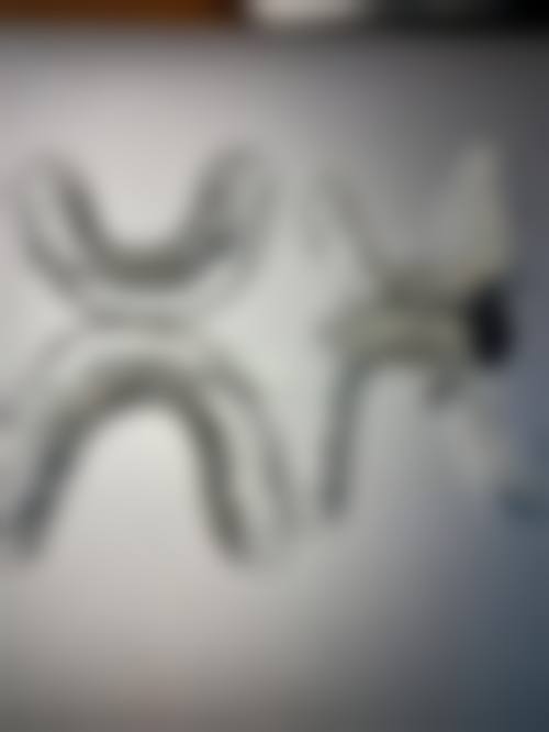 常见问题解答FAQ