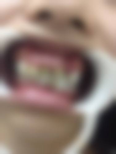 核心骨干医生团队:从业多年医生领衔精细诊疗