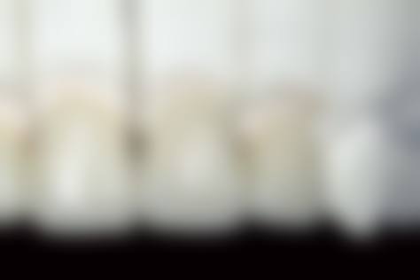五、秦皇岛博一善口腔舒适就医环境,打造人性化诊疗体验
